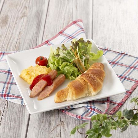 Hotel Gt Kansai International Airport (Adults Only) Sennan Zewnętrze zdjęcie