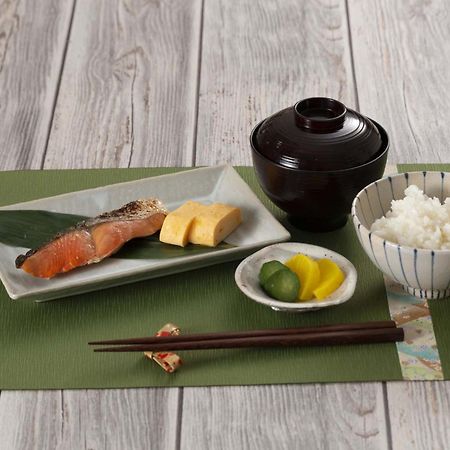 Hotel Gt Kansai International Airport (Adults Only) Sennan Zewnętrze zdjęcie