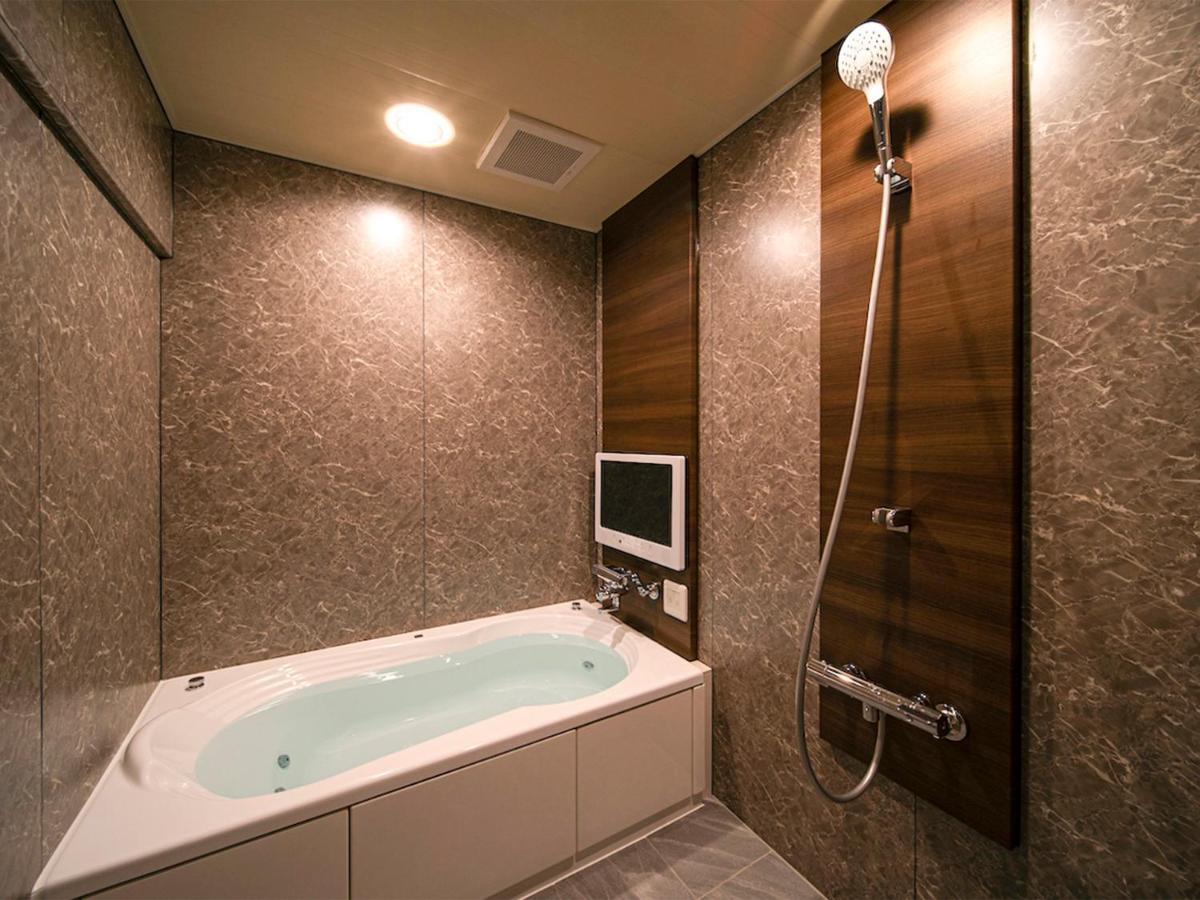 Hotel Gt Kansai International Airport (Adults Only) Sennan Zewnętrze zdjęcie