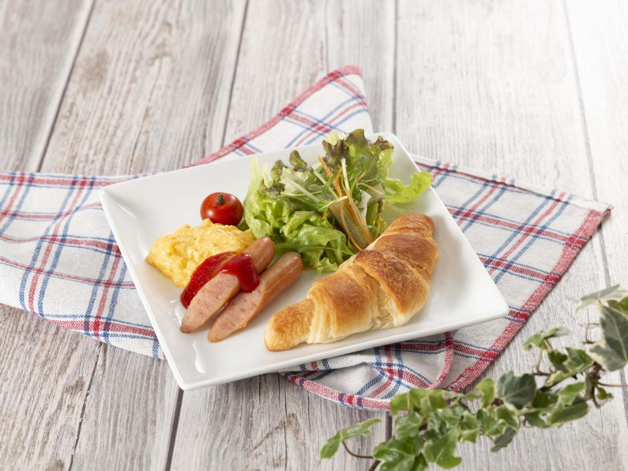 Hotel Gt Kansai International Airport (Adults Only) Sennan Zewnętrze zdjęcie