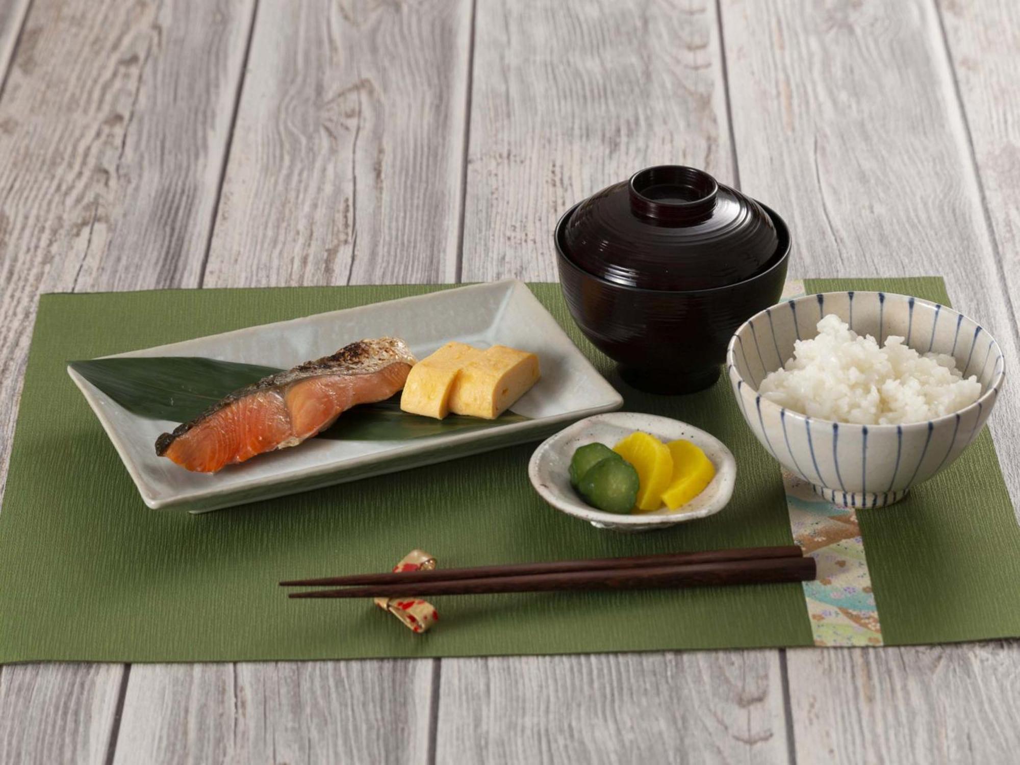 Hotel Gt Kansai International Airport (Adults Only) Sennan Zewnętrze zdjęcie