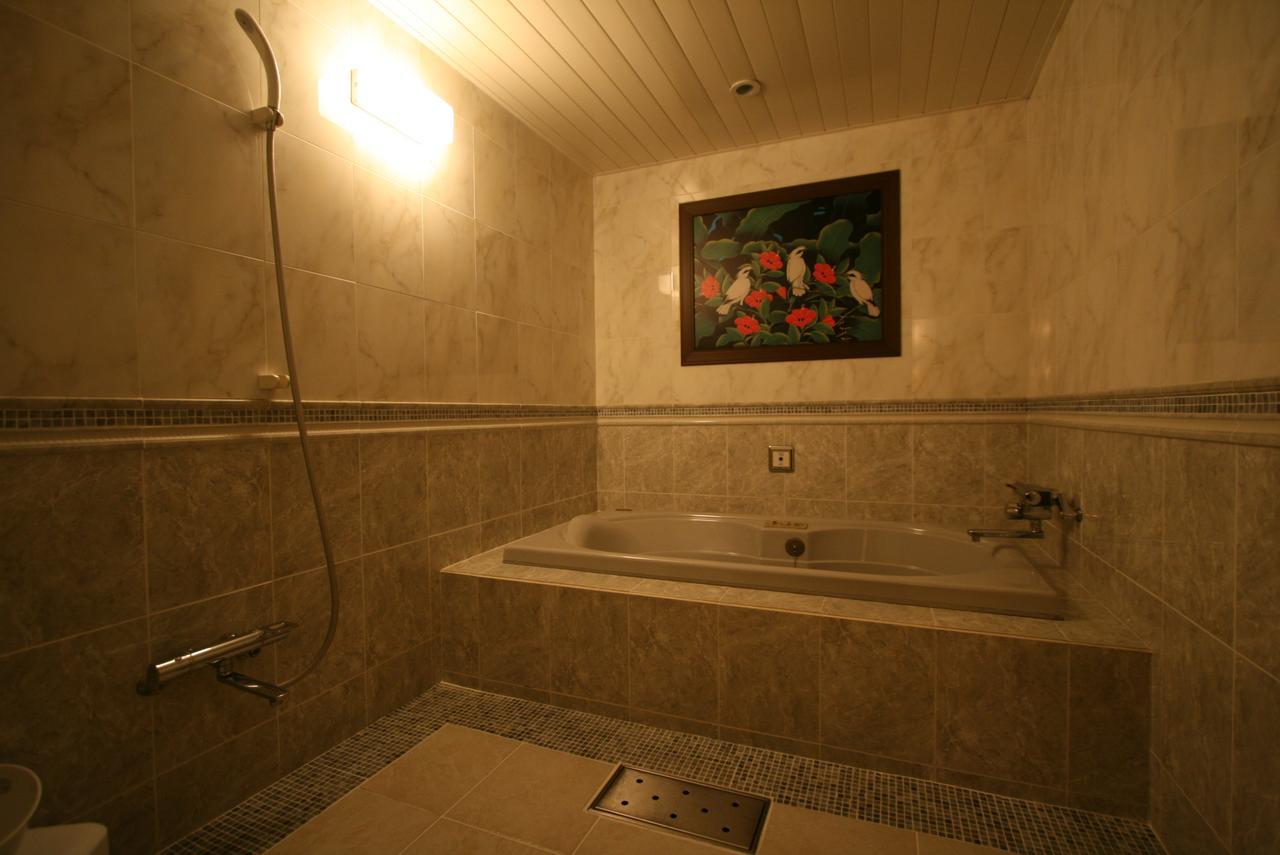 Hotel Gt Kansai International Airport (Adults Only) Sennan Zewnętrze zdjęcie