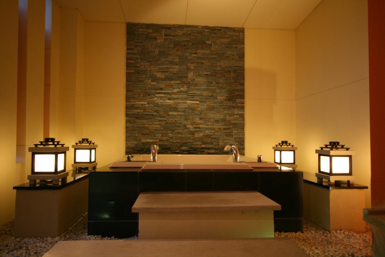 Hotel Gt Kansai International Airport (Adults Only) Sennan Zewnętrze zdjęcie