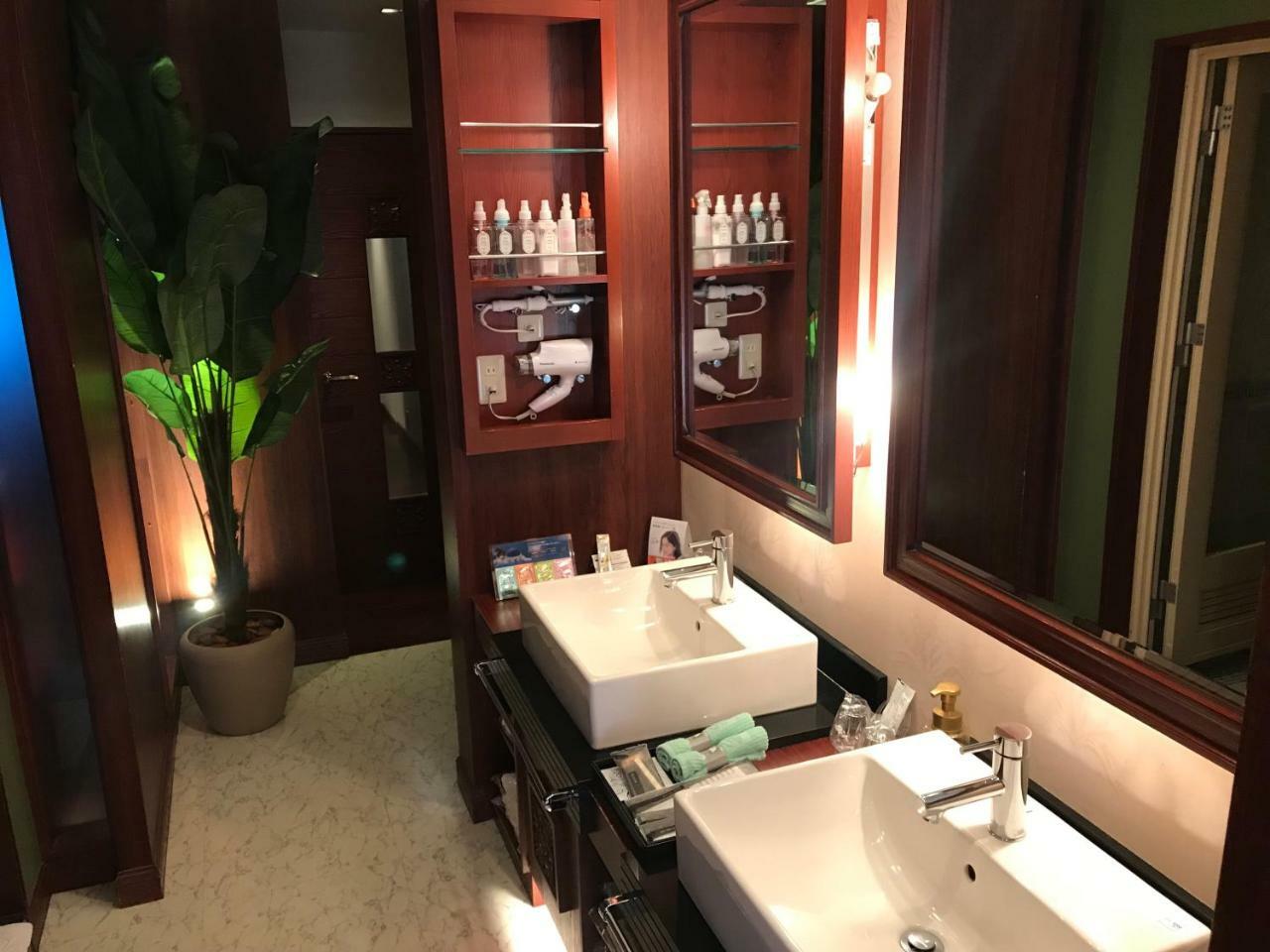 Hotel Gt Kansai International Airport (Adults Only) Sennan Zewnętrze zdjęcie